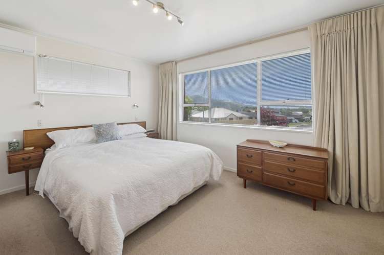 6 Gillam Crescent Springfield_15