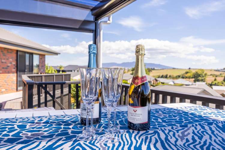 91 Lola Lee Heights Te Awamutu_2