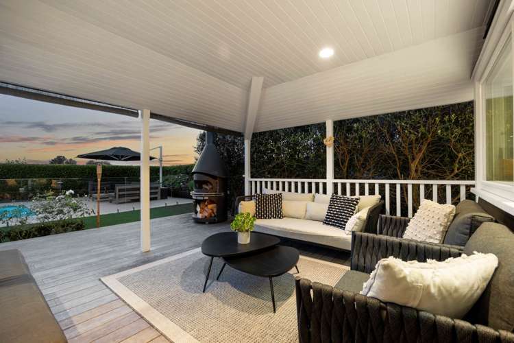 164 Matua Road Kumeu_36