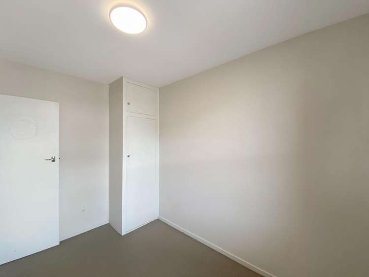 3/4 Hendon St Edgeware_8