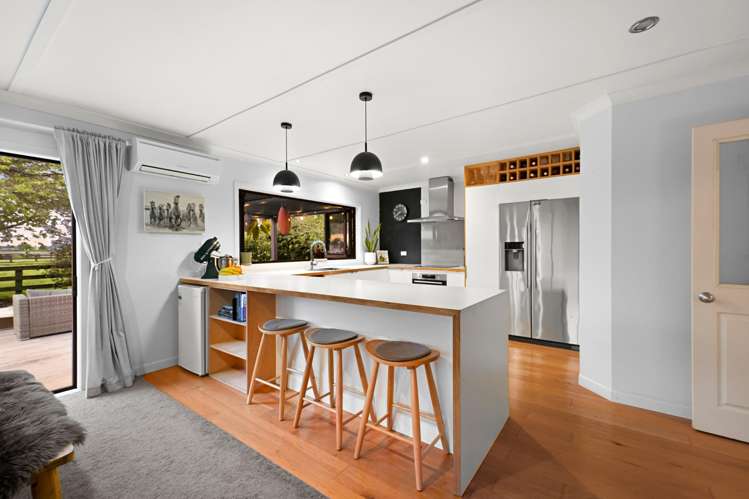 419 Fencourt Road Cambridge_13