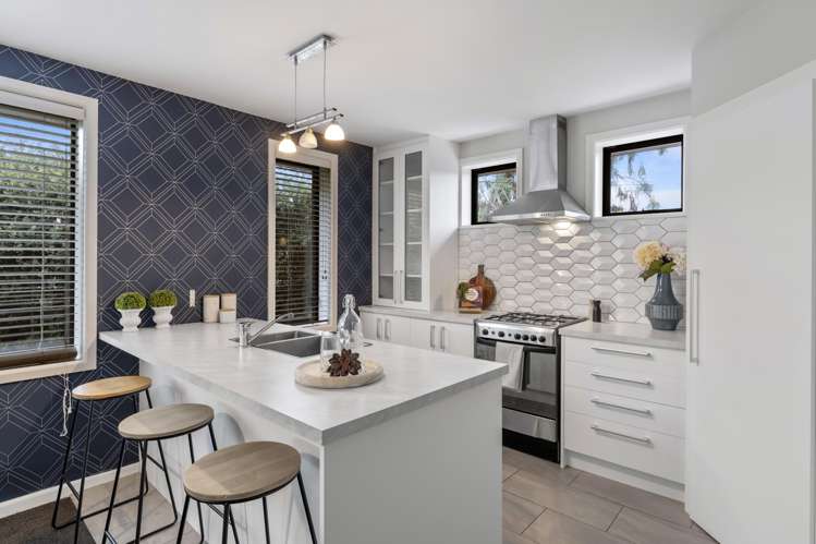 55 Veitches Road Casebrook_7