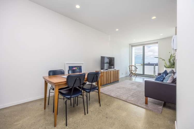 29f Mount Eden Road Grafton_6