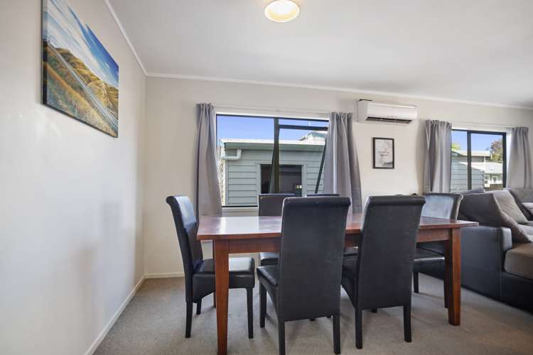 11a Mackay Street Waihi_5