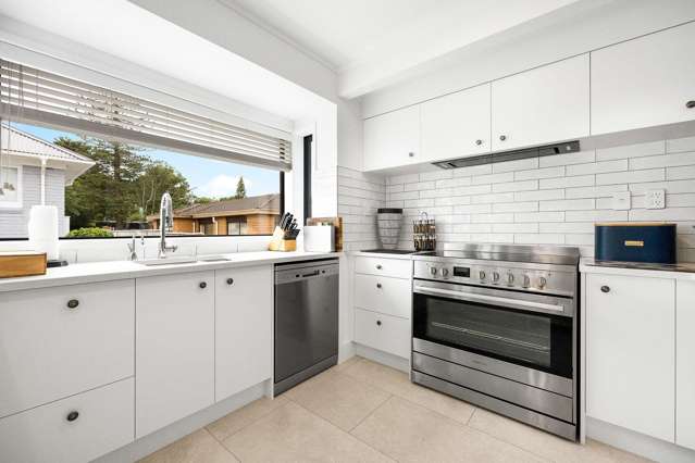 2/58 Hillcrest Avenue Hillcrest_2