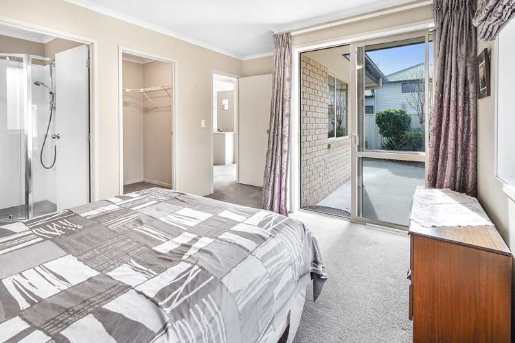 229 Fraser Street Te Awamutu_7