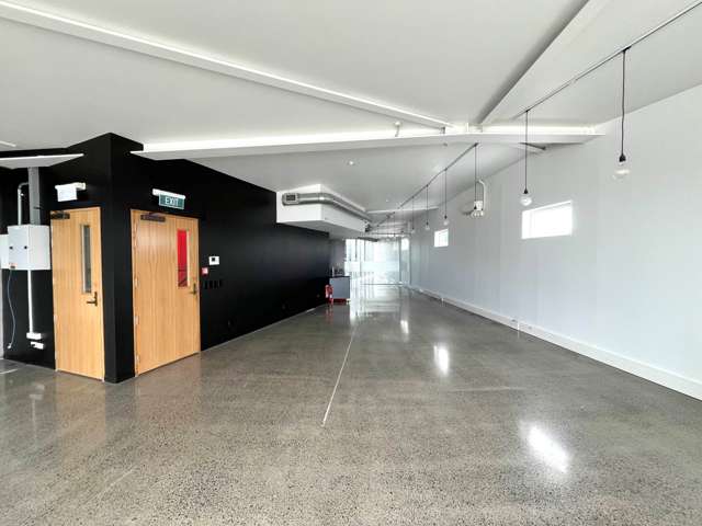 130 Ponsonby Road Grey Lynn_2