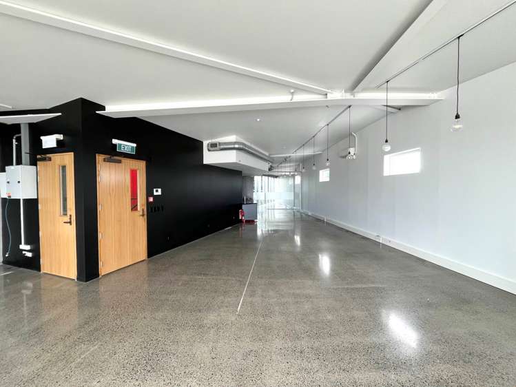 130 Ponsonby Road Grey Lynn_2