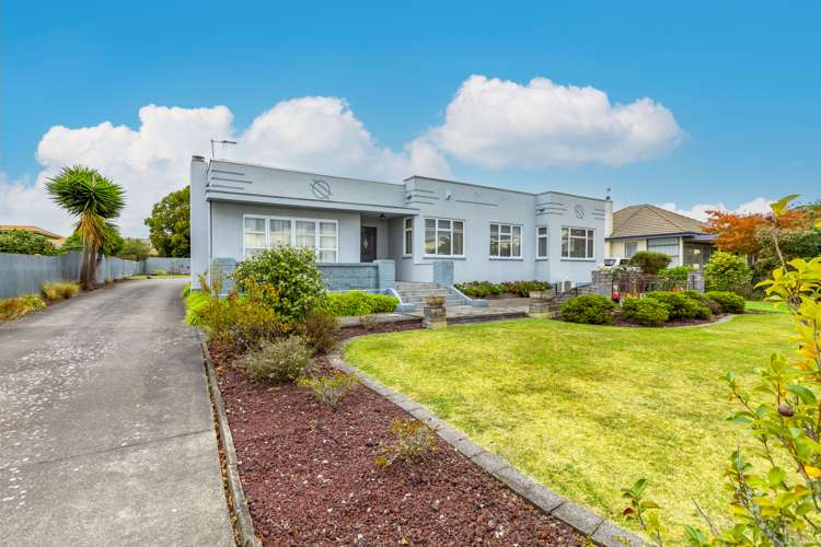 30 Napier Road Havelock North_1