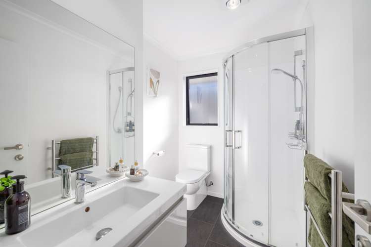 15 Exeter Lane Rolleston_7