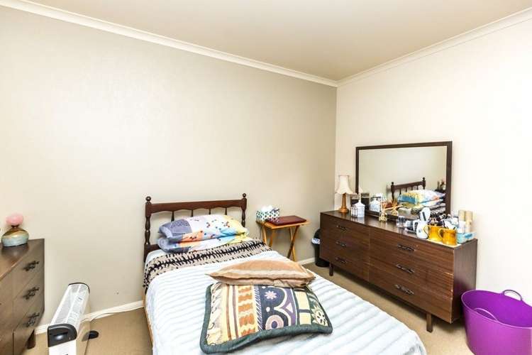 1 Norm Freeman Drive Te Puke_6