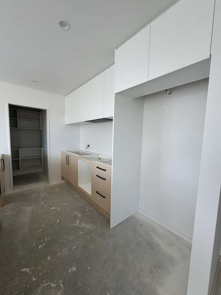 Lot 200 Ed Hillary Drive Rolleston_6