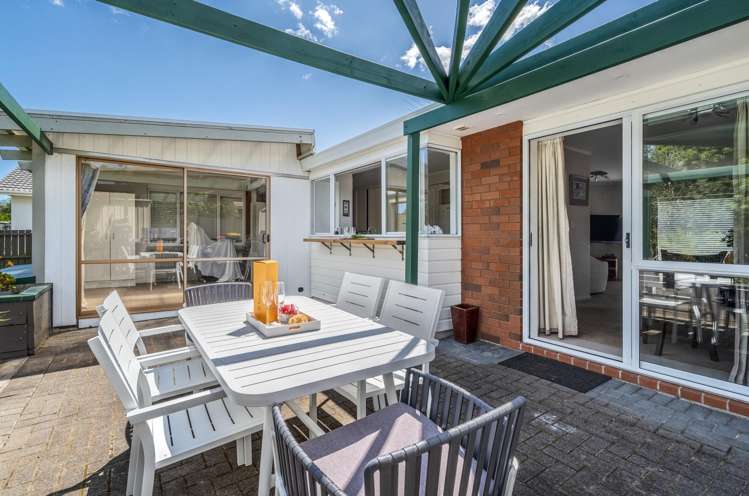 21 Jan Higgins Place Golflands_9