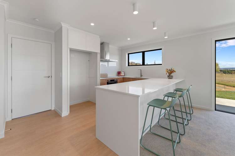 21 Ara O Kahuroa Hope_10