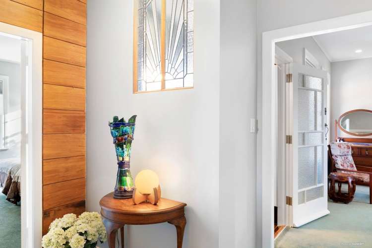 22 Ferguson Avenue Greenlane_13