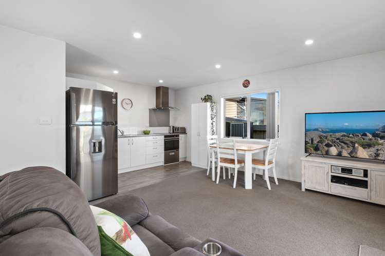 204/11 Kamahi Crescent Papamoa_7