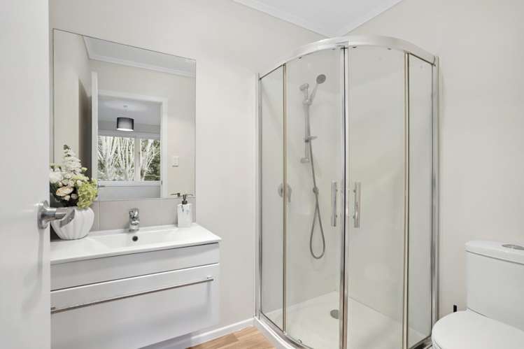 5a Bishop Street Green Bay_16