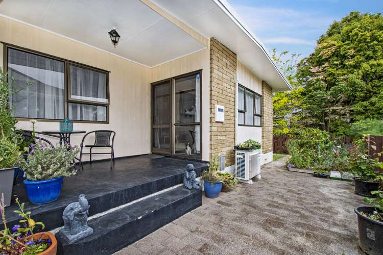 8b Carr Street Kamo_18