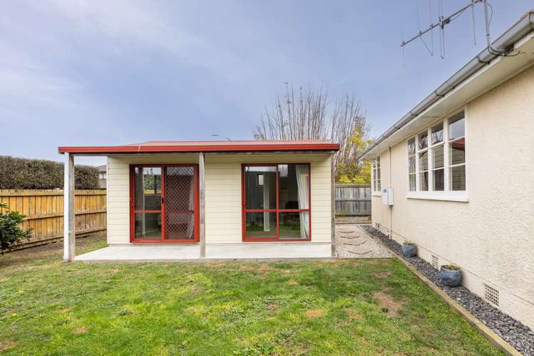 109 Latham Street Marewa_11