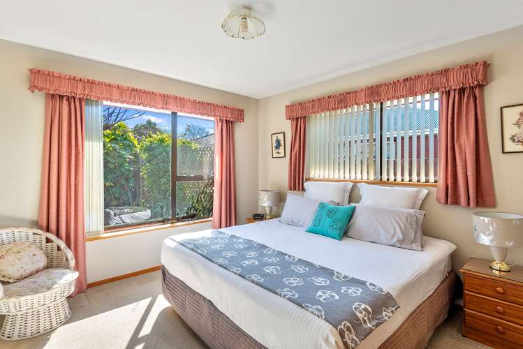 4a Malcolm Avenue Cashmere_9