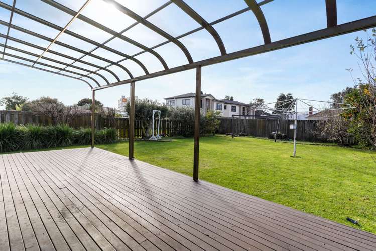 25 Mccullough Avenue Papatoetoe_18