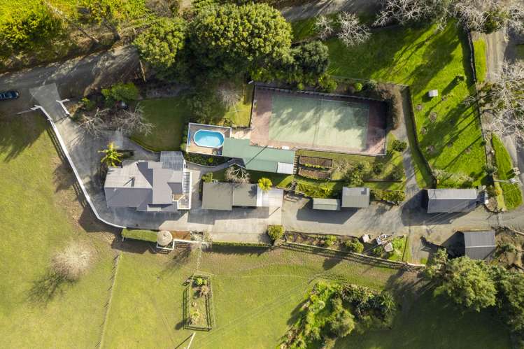 345 Whareora Road Whareora_50