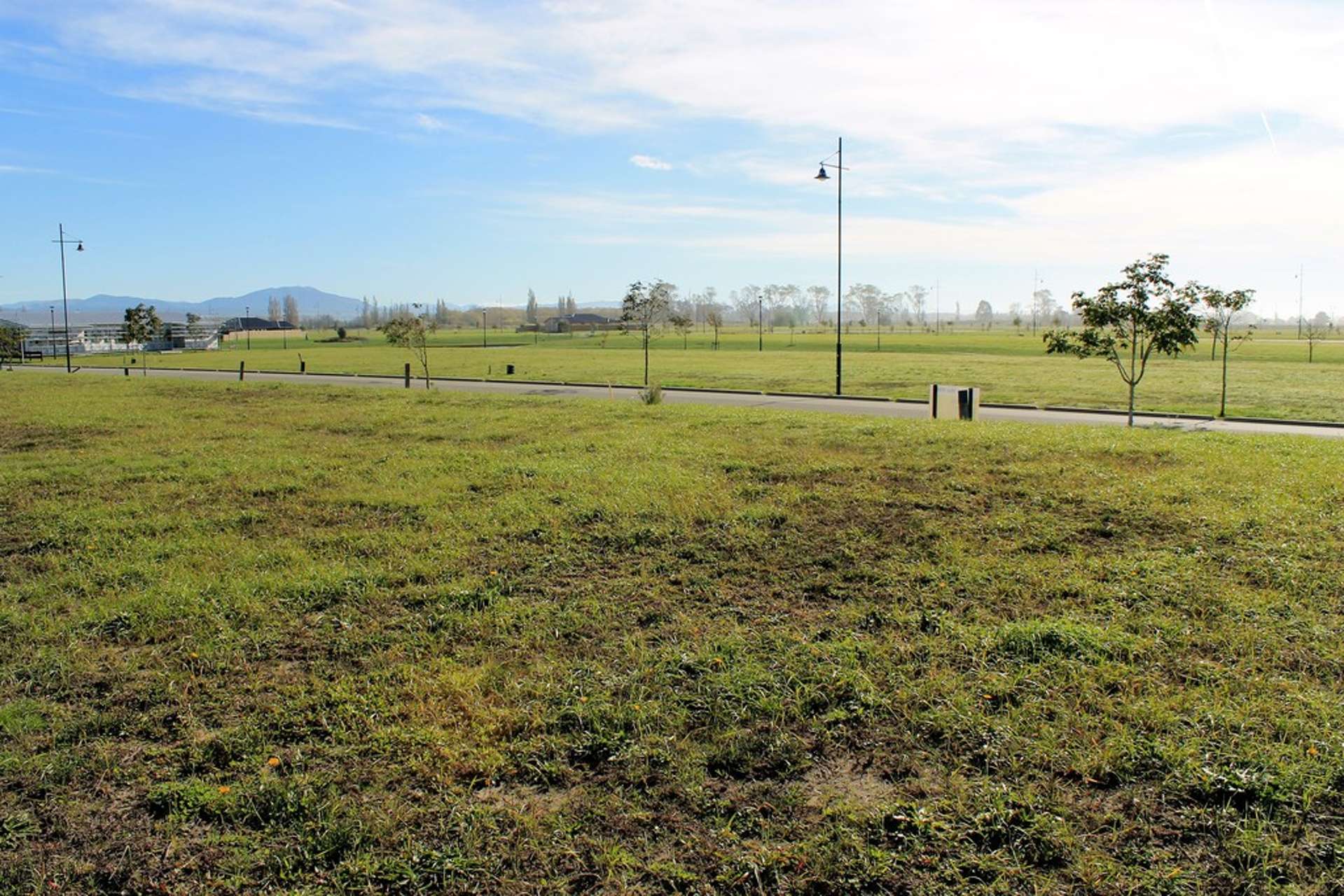 56 The Esplanade Pegasus_0