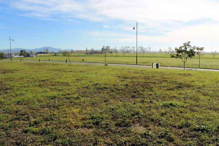 56 The Esplanade Pegasus_0