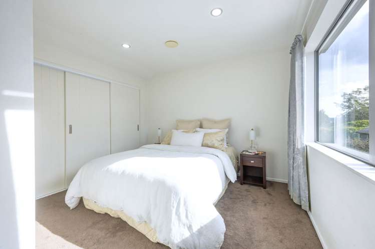 38C Fairdene Avenue Henderson_10