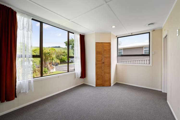 25 Waitete Road Waihi_9