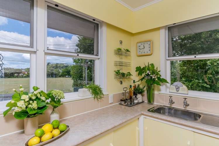 8/45 Vauxhall Road Devonport_7