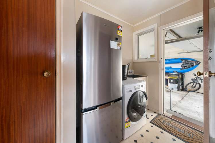 16 Dashwood Street Blenheim Central_12