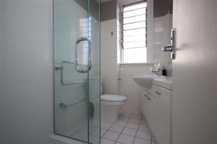 7d/182 Federal Street Auckland Central_4