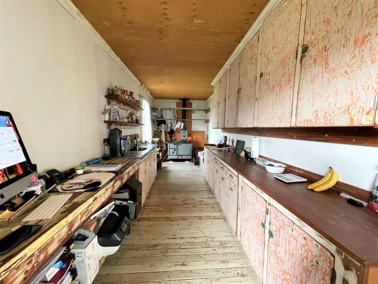 1019 Owaka Valley Road Catlins Surrounds_7