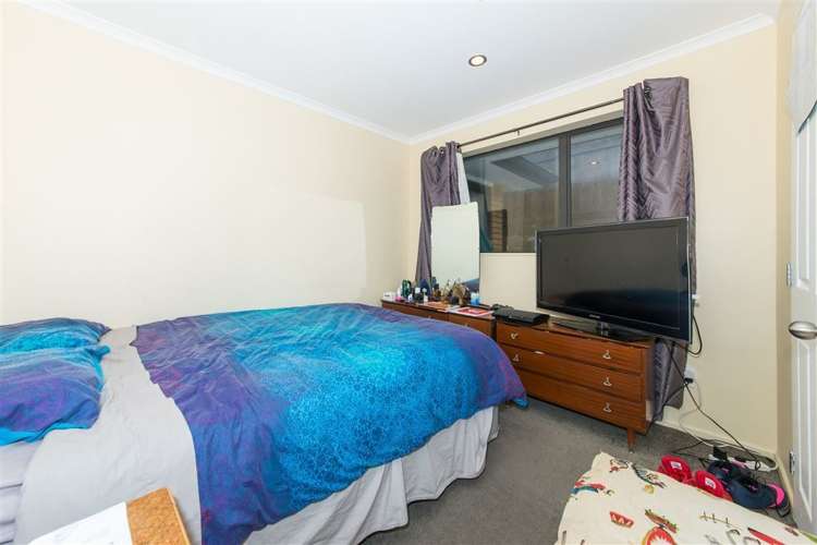 5 Jever Place Massey_12