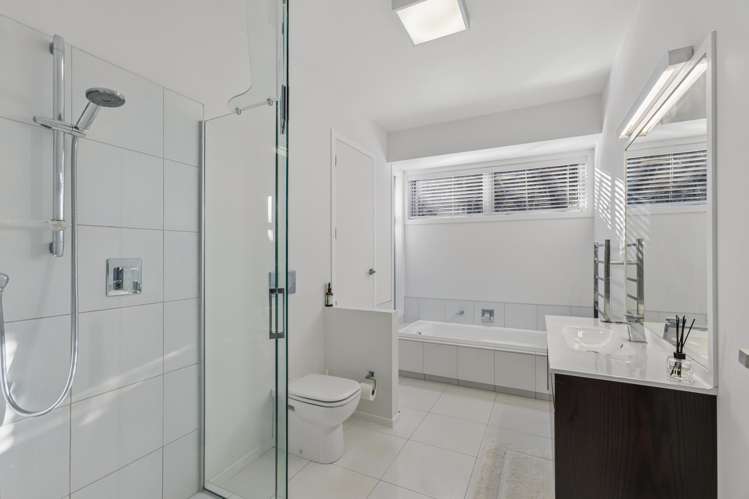 87 Okari Road Cape Foulwind_27