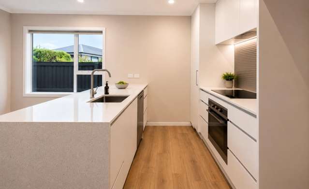 398 Ilam Road 1464_1