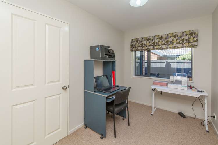 7 Rochester Crescent Rolleston_11