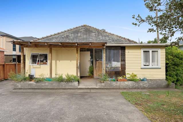 158 Rosebank Road Avondale_1