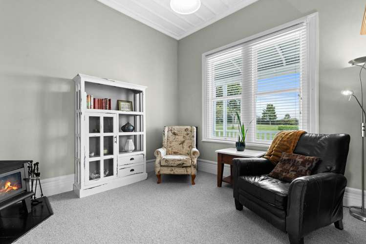 63 Riversdale Road Waihakeke_16