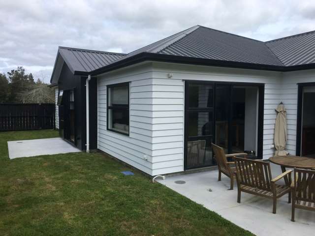 122 Ahutoetoe Road Milldale_2