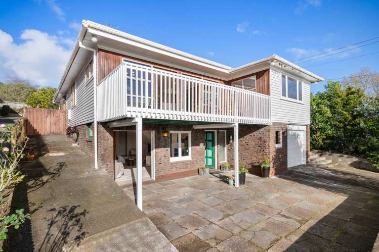 6 Eaton Road Hillsborough_6