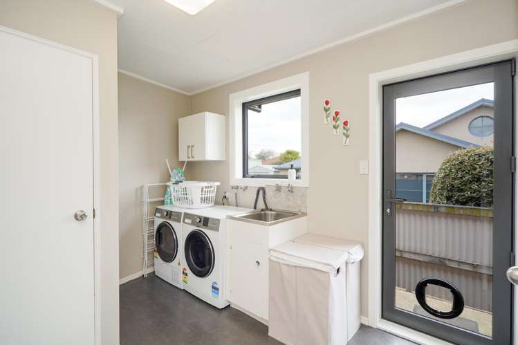 453 Herbert Street Waverley_18