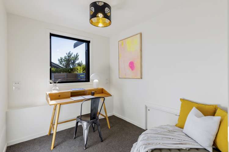 4 Arran Lane Jacks Point_18