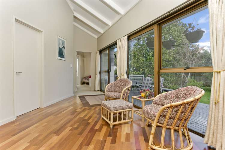 229 Lake Road Belmont_16