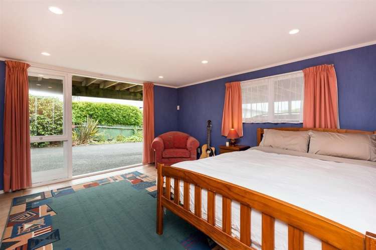 21 Pupuke Road Birkenhead_17