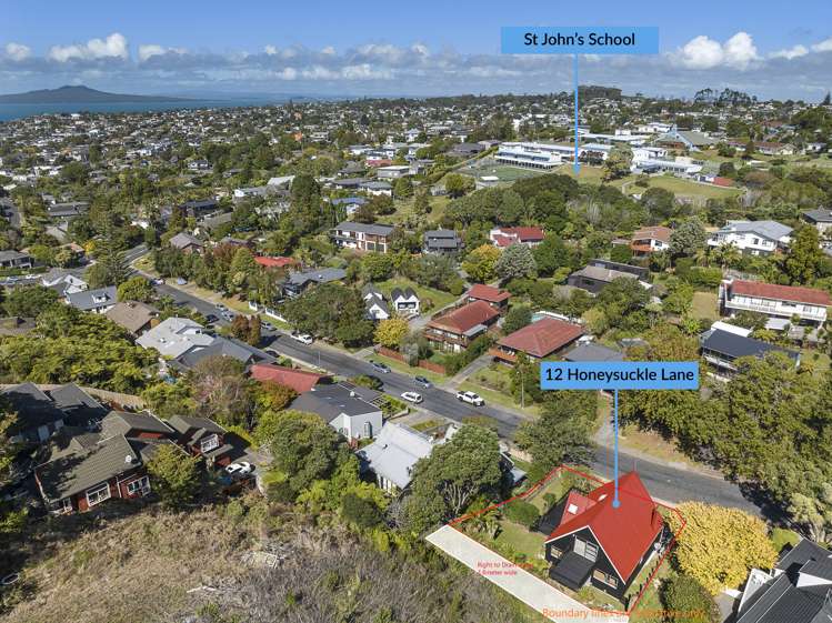 105 Windsor Road Bellevue_1