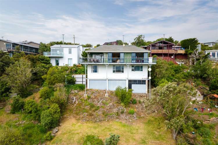 184 Major Hornbrook Road Mount Pleasant_36