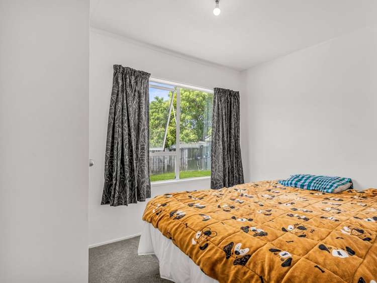 2 Hadley Street Kawerau_15