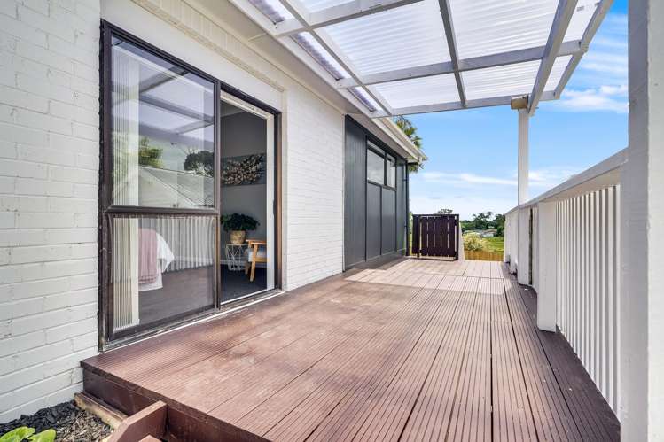 57 Kimihia Road Huntly_15